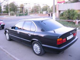 530I