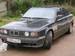 1993 bmw 535i