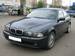 Pictures BMW 540I
