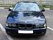 Pictures BMW 540I