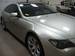 Pictures BMW 6-Series