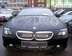 Preview 2004 BMW 6-Series