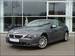 Pictures BMW 6-Series