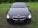 Preview BMW 6-Series