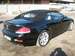 Preview BMW 6-Series