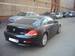 Preview BMW 6-Series