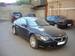 Pictures BMW 6-Series