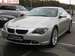 Pictures BMW 6-Series