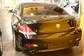 Preview BMW 6-Series