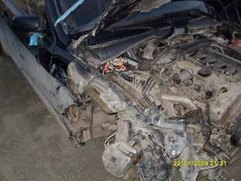 2007 BMW 6-Series Photos