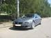 Pictures BMW 6-Series