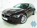 Preview 2007 BMW 6-Series