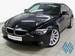 Preview 2008 BMW 6-Series