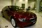 Pictures BMW 6-Series