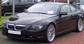 Pictures BMW 6-Series