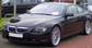 Pictures BMW 6-Series