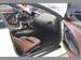 Preview BMW 6-Series
