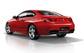 Preview 2011 6-Series