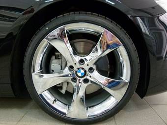 2011 BMW 6-Series For Sale
