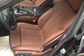 BMW 6-Series III F06 640i AT (320 Hp) 