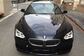 BMW 6-Series III F06 640i AT (320 Hp) 