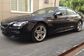 2012 BMW 6-Series III F06 640i AT (320 Hp) 