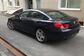 2012 BMW 6-Series III F06 640i AT (320 Hp) 