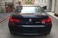 2012 BMW 6-Series III F06 640i AT (320 Hp) 