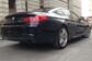 2012 BMW 6-Series III F06 640i AT (320 Hp) 