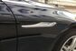 2012 6-Series III F06 640i AT (320 Hp) 