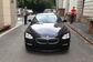 BMW 6-Series III F06 640i AT (320 Hp) 