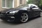 2012 BMW 6-Series III F06 640i AT (320 Hp) 