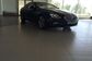 2013 BMW 6-Series III F12 650i AT xDrive (407 Hp) 