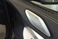 2013 BMW 6-Series III F12 650i AT xDrive (407 Hp) 