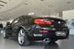 BMW 6-Series III F12 650i AT xDrive (407 Hp) 