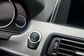 2014 BMW 6-Series III F13 640i AT xDrive (320 Hp) 