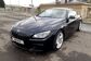 6-Series III F13 640i AT xDrive (320 Hp) 
