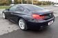 2014 BMW 6-Series III F13 640i AT xDrive (320 Hp) 