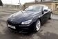 2014 BMW 6-Series III F13 640i AT xDrive (320 Hp) 