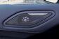 2017 6-Series III F13 640d AT xDrive (313 Hp) 
