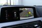 BMW 6-Series III F13 640d AT xDrive (313 Hp) 