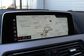 2017 BMW 6-Series III F13 640d AT xDrive (313 Hp) 