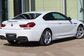 6-Series III F13 640d AT xDrive (313 Hp) 