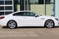 2017 6-Series III F13 640d AT xDrive (313 Hp) 