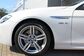 BMW 6-Series III F13 640d AT xDrive (313 Hp) 