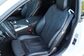 2017 BMW 6-Series III F13 640d AT xDrive (313 Hp) 