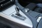 2017 BMW 6-Series III F13 640d AT xDrive (313 Hp) 