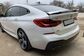 BMW 6-Series (249 Hp) 