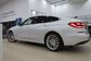 BMW 6-Series (249 Hp) 