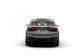 BMW 6-Series (190 Hp) 